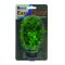 SuperFish Easy Plants Foreground 13cm - 8