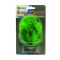 SuperFish Easy Plants Foreground 13cm - 9