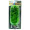 SuperFish Easy Plant Middle 20cm - 4