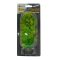 SuperFish Easy Plant Middle 20cm - 5