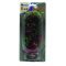 SuperFish Easy Plant Middle 20cm - 6