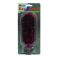 SuperFish Easy Plant Middle 20cm - 7