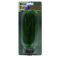 SuperFish Easy Plant Middle 20cm - 8