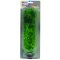 SuperFish Easy Plants High 30cm - 1