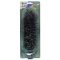 SuperFish Easy PlantsHigh 30cm - 3