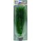 SuperFish Easy Plants High 30cm - 4