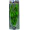 SuperFish Easy Plants High 30cm - 6