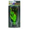 SuperFish Easy Plants Middle 20cm - 9