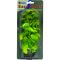 SuperFish Easy Plants Middle 20cm - 10