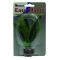 SuperFish Easy Plants Middle 20cm - 11