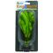 SuperFish Easy Plants Middle 20cm - 12