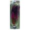 SuperFish Easy Plants High 30cm - 14