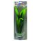 SuperFish Easy Plants High 60cm - 15
