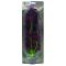 SuperFish Easy Plants High 30cm - 17
