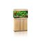 Juwel Cabinet SBX Light Wood Rio 125