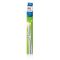 Juwel Hi Flex Reflector Highlight 54w T8 36w 1200mm