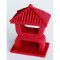 SuperFish Zen Deco Mini Temple Red