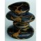 SuperFish Zen 4 Step Pebbles Marble