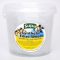 Supa Filter Wool 50g Large