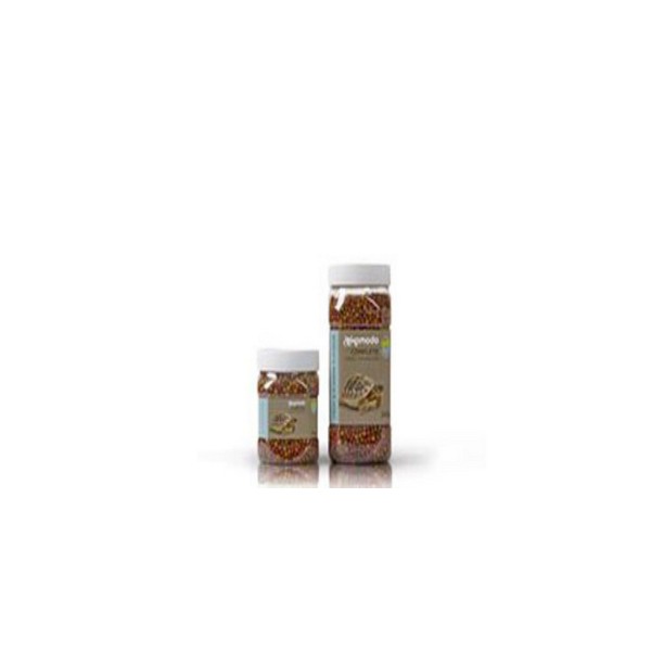 Komodo Tortoise Diet Fruit & Flower 680g