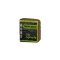 Komodo Tropical Terrain Compact Brick Small