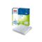 Juwel BioPad Poly Filter Floss XLarge