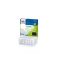 Juwel Carbax Bioflow Filter Media Medium