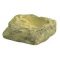 Exo Terra Natural Look Water Dish Small