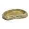 Exo Terra Natural Look Feeding Dish Large