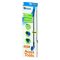 SuperFish Aqua Tools