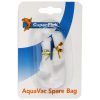 SuperFish Aquavac Spare Bags (2Pk)