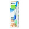 SuperFish Aqua Syphon Set
