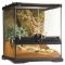 Exo Terra Glass Terrarium 30x30x30cm