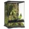 Exo Terra Glass Terrarium 30x30x45cm