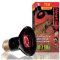 Exo Terra Heatglo Infrared Lamp R20 50w