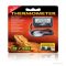 Exo Terra Digital Thermometer With Probe