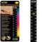 Exo Terra Liquid Crystal Thermometer