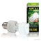 Exo Terra Reptiglo 5.00 Compact Tropical Lamp T10 13w