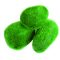 SuperFish Aquarium Deco Rocks With Moss Large (3Pcs)