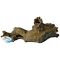 SuperFish Forest Deco Log Wood Large
