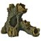 SuperFish Forest Deco Tree Small