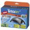 Tetra Air Pump APS300