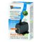 SuperFish Pond Power 650