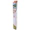 SuperFish Retro LED Color T8/JT5 60cm/18w