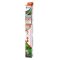 SuperFish Retro LED Color T8/JT5 120cm/38w 13w