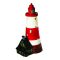 SuperFish Deco LED Lighthouse