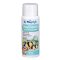 Waterlife Stayclear 100ml