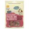 GB PAWSLEY PIGS IN BLANKETS 80G