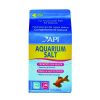 API Aquarium Salt 453g