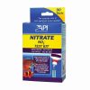 API Fresh/Saltwater Nitrate Test Kit